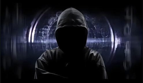 黑客24小时微信聊天查询